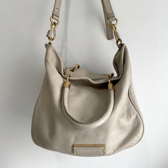 Marc by Marc Jacobs Mini Shopper - Picture 2 of 7